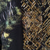 Gerhard's Kimono